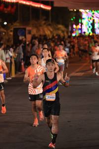 BIB: 
                            <button type="button" onclick="openModal(24494044)" class="btn btn-primary btn-sm float-right btn-popup" data-toggle="modal" data-target=".modal-high-quality">
                        <i class="fas fa-shopping-cart"></i> Add to Cart
                    </button>
                                            <button type="button" onclick="isThisMe(24494044, true)" class="btn btn-success btn-sm float-right btn-popup btn-isme hidden" data-toggle="tooltip" data-placement="bottom" title="นี่คือรูปของคุณใช่ไหม คลิกที่นี่เพื่อเอาเข้าอัลบั้ม">
                        <i class="fas fa-plus"></i> Add to album
                    </button>
                    <button type="button" onclick="isThisMe(24494044, false)" class="btn btn-warning btn-sm float-right btn-popup btn-isnotme hidden">
                        <i class="fas fa-ban"></i> Remove from album
                    </button>
